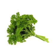 Destockage PERSIL FRISE CASE - cash-alimentaire.com