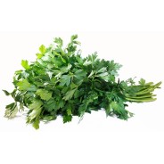 Destockage PERSIL PLAT TRANIFRUIT - cash-alimentaire.com