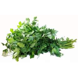 Destockage PERSIL PLAT TRANIFRUIT - cash-alimentaire.com