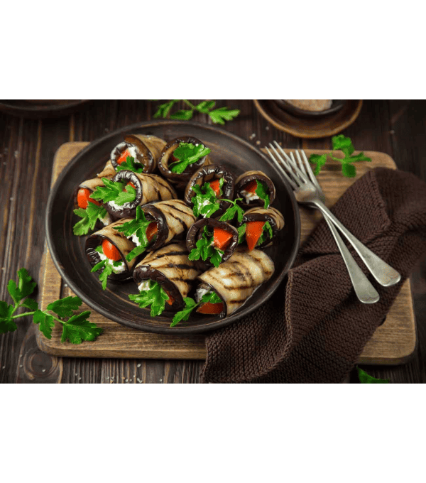Destockage AUBERGINE NOIRE EUROSUR - cash-alimentaire.com