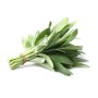 Destockage SAUGE CASE - cash-alimentaire.com
