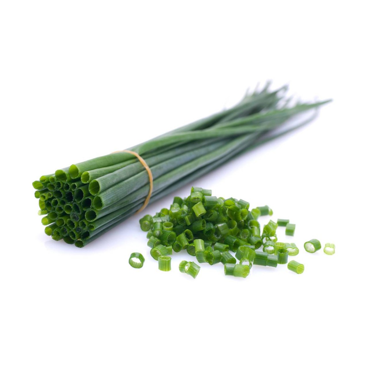 Destockage CIBOULETTE BRINS CASE - cash-alimentaire.com