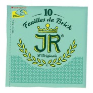 FEUILLE DE SOFRABRIK au prix de gros - cash-alimentaire.com