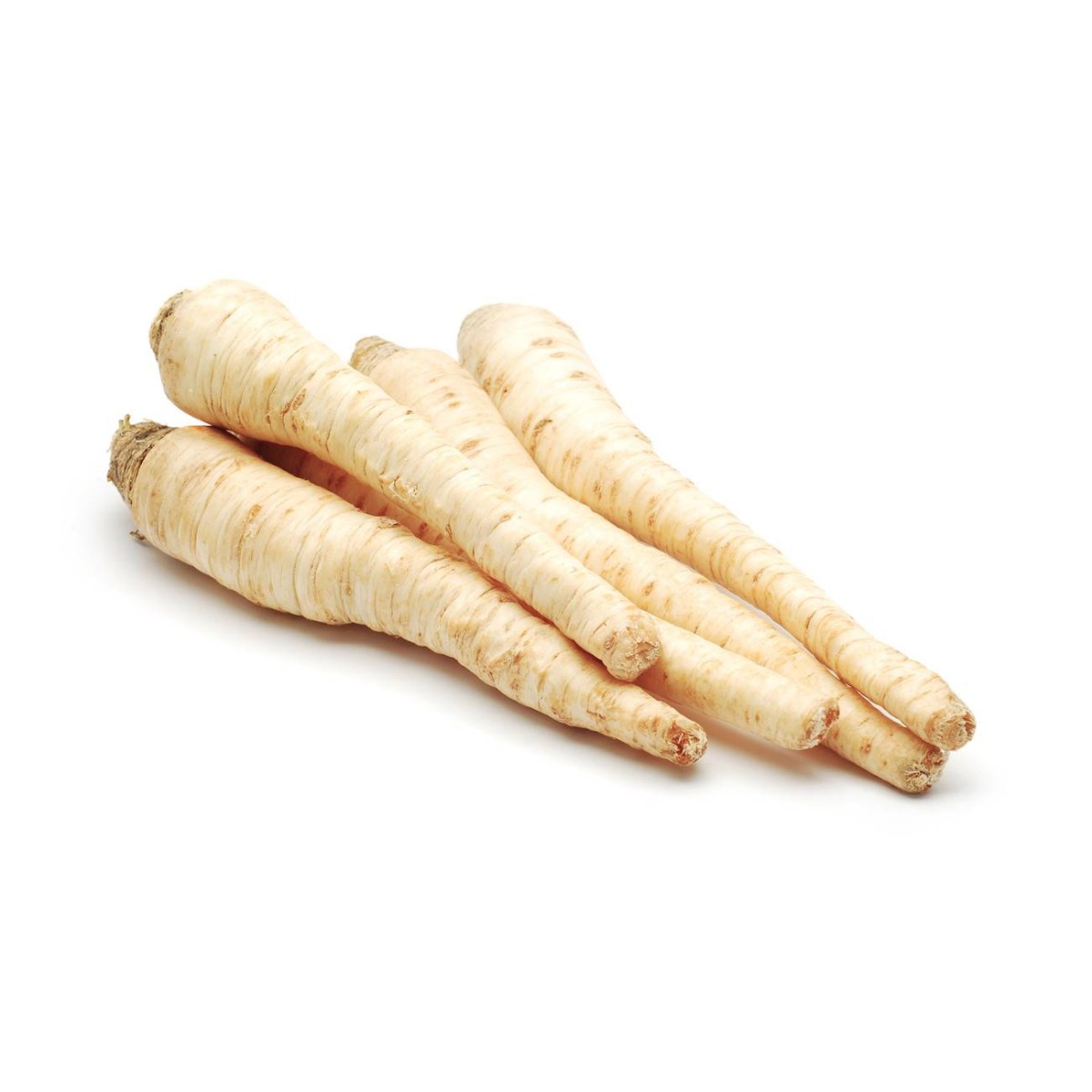 Destockage NAVET LONG ALOE - cash-alimentaire.com