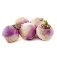 Destockage NAVET ROND ALOE - cash-alimentaire.com