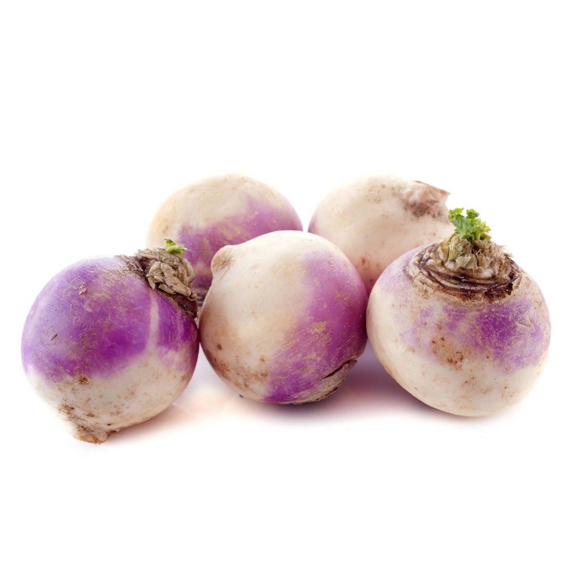 Destockage NAVET ROND ALOE - cash-alimentaire.com