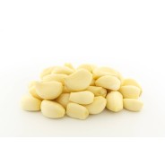 Destockage AIL FRAIS PELE JARDIN DU MIDI - cash-alimentaire.com