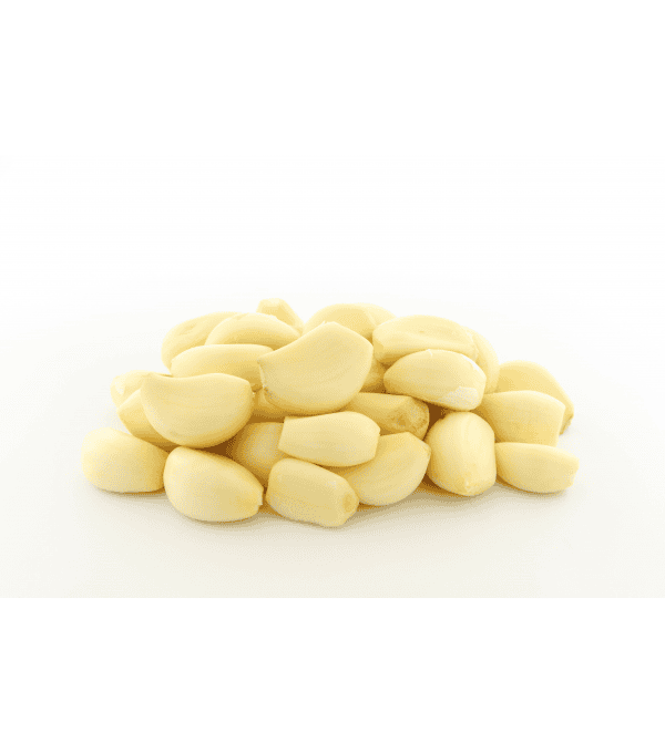 Destockage AIL FRAIS PELE JARDIN DU MIDI - cash-alimentaire.com