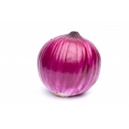 Destockage OIGNON ROUGE CEB - cash-alimentaire.com