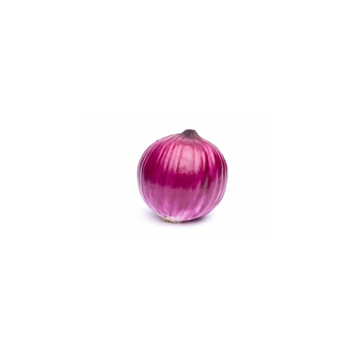 Destockage OIGNON ROUGE CEB - cash-alimentaire.com