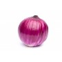 Destockage OIGNON ROUGE CEB - cash-alimentaire.com