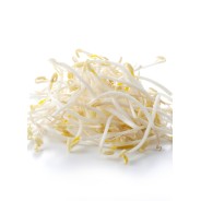Destockage GERME DE SOJA DELI POUSSE - cash-alimentaire.com