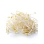 Destockage GERME DE SOJA DELI POUSSE - cash-alimentaire.com