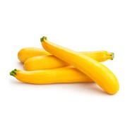 Destockage COURGETTE JAUNE CASE - cash-alimentaire.com