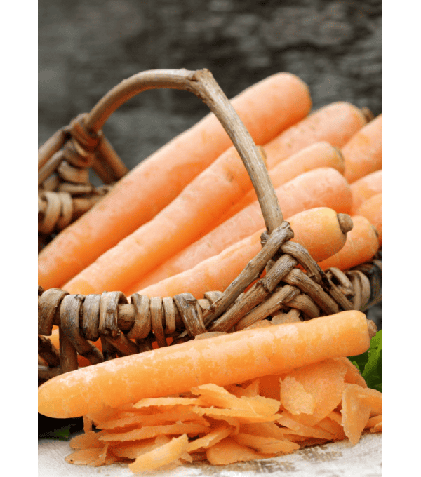 Destockage CAROTTE CASE - cash-alimentaire.com