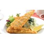 FISH & CHIPS COLIN PACIFIC WEST - prix grossiste - cash-alimentaire.com