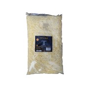 CANTAL RAPE TRIPODI - prix grossiste - cash-alimentaire.com