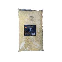 CANTAL RAPE TRIPODI - prix grossiste - cash-alimentaire.com