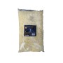 CANTAL RAPE TRIPODI - prix grossiste - cash-alimentaire.com
