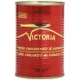 CONCENTRE DOUBLE DE TOMATE VICTORIA au prix de gros - cash-alimentaire.com