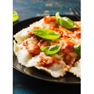 COULIS DE TOMATE CHEF au prix de gros - cash-alimentaire.com