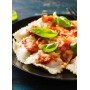 COULIS DE TOMATE CHEF au prix de gros - cash-alimentaire.com