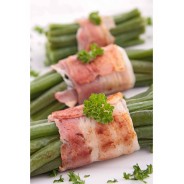 HARICOT VERT EXTRA FIN AVRIL au prix de gros - cash-alimentaire.com