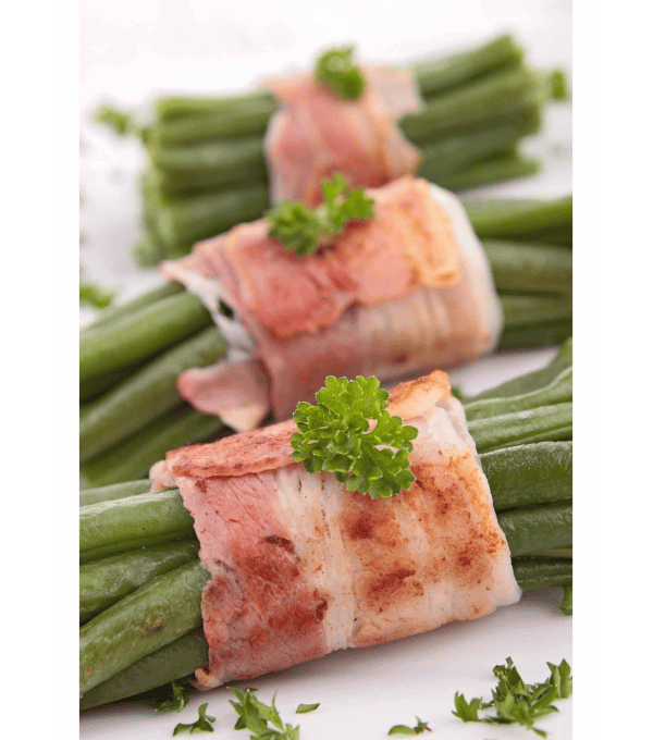 HARICOT VERT EXTRA FIN AVRIL au prix de gros - cash-alimentaire.com