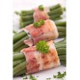 HARICOT VERT EXTRA FIN AVRIL au prix de gros - cash-alimentaire.com