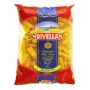 RIGATONI DIVELLA au prix de gros - cash-alimentaire.com