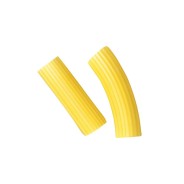 RIGATONI DIVELLA au prix de gros - cash-alimentaire.com