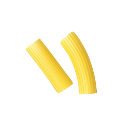 RIGATONI DIVELLA au prix de gros - cash-alimentaire.com