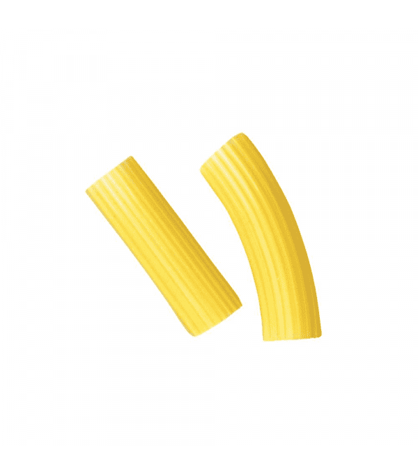 RIGATONI DIVELLA au prix de gros - cash-alimentaire.com