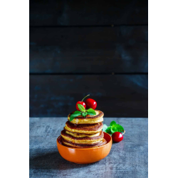 CONFITURE 5 PARFUMS ST MAMET au prix de gros - cash-alimentaire.com