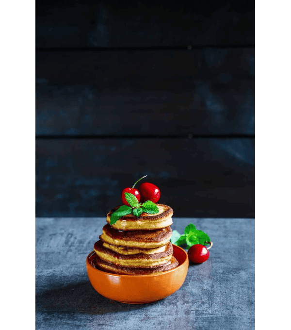 CONFITURE 5 PARFUMS ST MAMET au prix de gros - cash-alimentaire.com