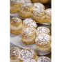CHOUX LUNCH PUR BEURRE DUCOURTIEUX au prix de gros - cash-alimentaire.com
