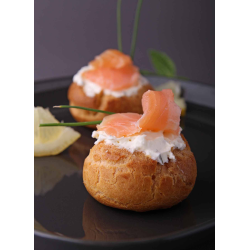 CHOUX PUR BEURRE DUCOURTIEUX au prix de gros - cash-alimentaire.com