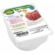TARTARE BOEUF SOCOPA - prix grossiste - cash-alimentaire.com