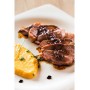 GRAISSE DE CANARD ROUGIE - prix grossiste - cash-alimentaire.com