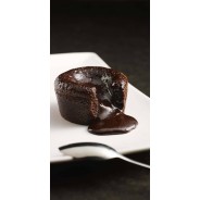 COULANT AU CHOCOLAT POMONE - prix grossiste - cash-alimentaire.com