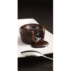 COULANT AU CHOCOLAT POMONE - prix grossiste - cash-alimentaire.com
