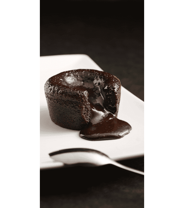 COULANT AU CHOCOLAT POMONE - prix grossiste - cash-alimentaire.com
