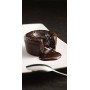 COULANT AU CHOCOLAT POMONE - prix grossiste - cash-alimentaire.com