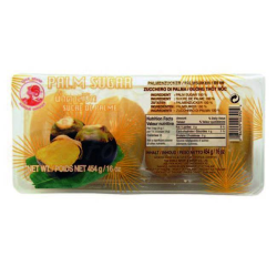 SUCRE DE PALME COOK BRAND au prix de gros - cash-alimentaire.com