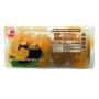 SUCRE DE PALME COOK BRAND au prix de gros - cash-alimentaire.com