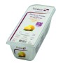 PUREE DE CITRON JAUNE NON SUCREE BOIRON - prix grossiste - cash-alimentaire.com