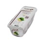 PUREE DE CITRON VERT NON SUCREE BOIRON - prix grossiste - cash-alimentaire.com