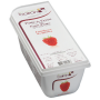 PUREE DE FRAMBOISE BOIRON - prix grossiste - cash-alimentaire.com