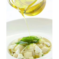 RAVIOLI A LA NICOISE RAVIOLI PERRIN - prix grossiste - cash-alimentaire.com