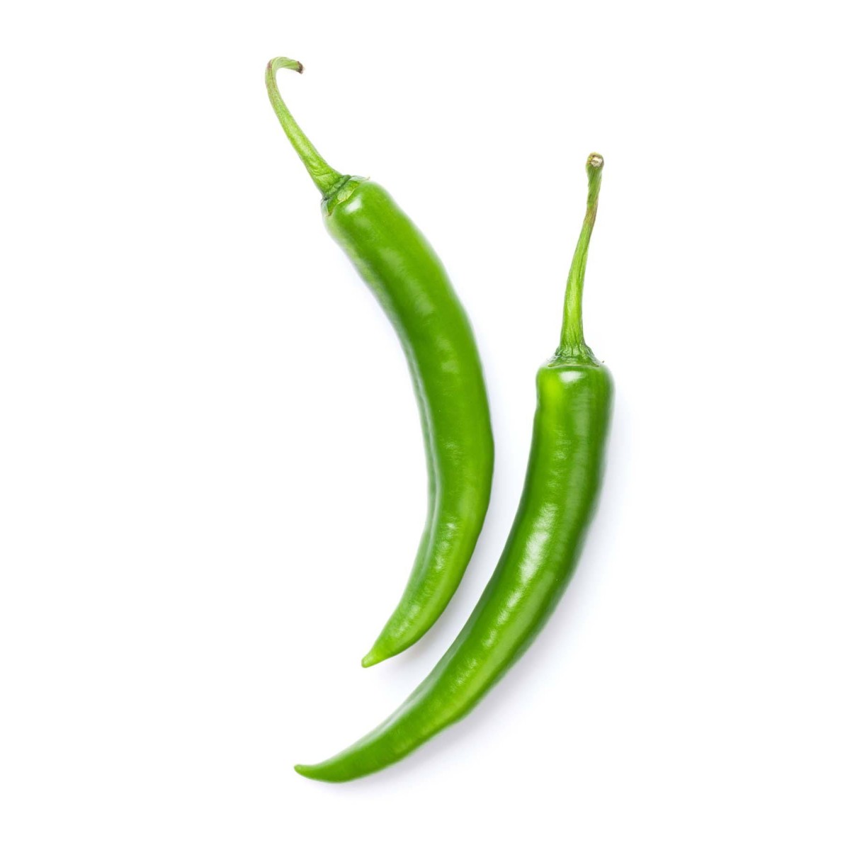 Destockage PIMENT VERT FORT CASE - cash-alimentaire.com